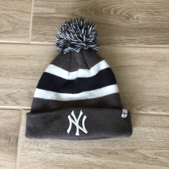 new York yankees Other - New York Yankees Hat